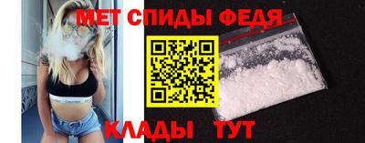прущая мука Малгобек